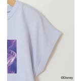 [100-140]フォトTシャツ | a.v.v【KIDS】 | 詳細画像26 