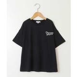 [140-150]ロゴアソートTシャツ | a.v.v【KIDS】 | 詳細画像25 