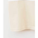 【接触冷感/ジメジメ対策】[130-160]えり付き切替ロゴTシャツ | a.v.v【KIDS】 | 詳細画像26 