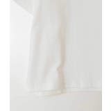 [120-160]【接触冷感/ジメジメ対策】セーラーカラーＴ | a.v.v【KIDS】 | 詳細画像26 