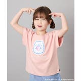 [110-140]すみっコぐらしスパンコールT | a.v.v【KIDS】 | 詳細画像3 