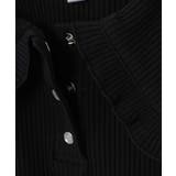 [140-150]襟付きメローフリルカットソー | a.v.v【KIDS】 | 詳細画像24 