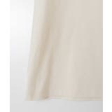 [160]袖シアーオフショルＴシャツ | a.v.v【KIDS】 | 詳細画像16 