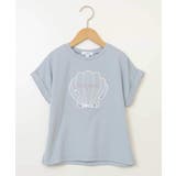 【接触冷感 ジメジメ対策 毛玉になりにくい | a.v.v【KIDS】 | 詳細画像10 