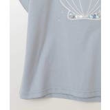 【接触冷感 ジメジメ対策 毛玉になりにくい | a.v.v【KIDS】 | 詳細画像14 