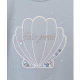 【接触冷感 ジメジメ対策 毛玉になりにくい | a.v.v【KIDS】 | 詳細画像15 