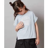 【接触冷感 ジメジメ対策 毛玉になりにくい | a.v.v【KIDS】 | 詳細画像17 