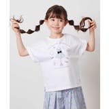 【接触冷感 ジメジメ対策 毛玉になりにくい | a.v.v【KIDS】 | 詳細画像34 