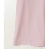 【接触冷感 ジメジメ対策 毛玉になりにくい | a.v.v【KIDS】 | 詳細画像6 