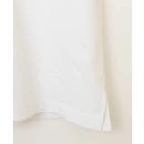 【接触冷感】[100-130]ロゴアソートTシャツ | a.v.v【KIDS】 | 詳細画像42 