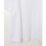 【ジュニア】[160]スプレーアート風オーバーＴシャツ | a.v.v【KIDS】 | 詳細画像7 