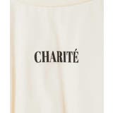 [130-160]配色ラインロンＴ | a.v.v【KIDS】 | 詳細画像33 