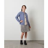 [100-130]アソートロゴデザインロンＴ | a.v.v【KIDS】 | 詳細画像11 