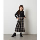 [100-130]アソートロゴデザインロンＴ | a.v.v【KIDS】 | 詳細画像25 