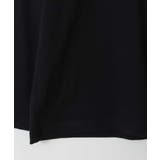 [100-130]アソートロゴデザインロンＴ | a.v.v【KIDS】 | 詳細画像41 