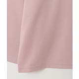 [100-130]カップケーキ刺繍ロンＴ | a.v.v【KIDS】 | 詳細画像23 