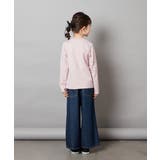 [100-130]アソートアートロンＴ | a.v.v【KIDS】 | 詳細画像10 