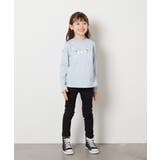 [100-130]アソートアートロンＴ | a.v.v【KIDS】 | 詳細画像15 