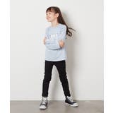 [100-130]アソートアートロンＴ | a.v.v【KIDS】 | 詳細画像16 