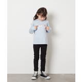 [100-130]アソートアートロンＴ | a.v.v【KIDS】 | 詳細画像17 