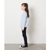 [100-130]アソートアートロンＴ | a.v.v【KIDS】 | 詳細画像18 