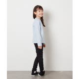 [100-130]アソートアートロンＴ | a.v.v【KIDS】 | 詳細画像20 