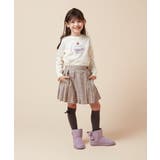 [100-130]アソートアートロンＴ | a.v.v【KIDS】 | 詳細画像24 