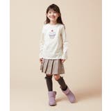 [100-130]アソートアートロンＴ | a.v.v【KIDS】 | 詳細画像25 