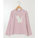 [100-130]アソートアートロンＴ | a.v.v【KIDS】 | 詳細画像27 