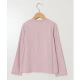 [100-130]アソートアートロンＴ | a.v.v【KIDS】 | 詳細画像28 