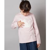 [100-130]アソートアートロンＴ | a.v.v【KIDS】 | 詳細画像3 