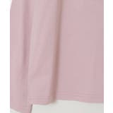 [100-130]アソートアートロンＴ | a.v.v【KIDS】 | 詳細画像31 