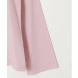 [100-130]アソートアートロンＴ | a.v.v【KIDS】 | 詳細画像32 