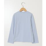 [100-130]アソートアートロンＴ | a.v.v【KIDS】 | 詳細画像34 