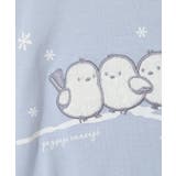 [100-130]アソートアートロンＴ | a.v.v【KIDS】 | 詳細画像36 