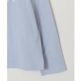 [100-130]アソートアートロンＴ | a.v.v【KIDS】 | 詳細画像38 