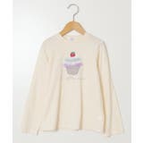 [100-130]アソートアートロンＴ | a.v.v【KIDS】 | 詳細画像39 