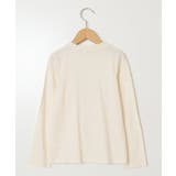 [100-130]アソートアートロンＴ | a.v.v【KIDS】 | 詳細画像40 