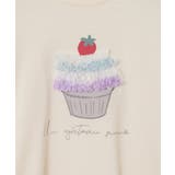 [100-130]アソートアートロンＴ | a.v.v【KIDS】 | 詳細画像42 