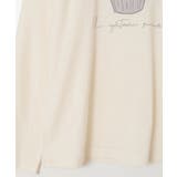 [100-130]アソートアートロンＴ | a.v.v【KIDS】 | 詳細画像43 