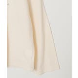 [100-130]アソートアートロンＴ | a.v.v【KIDS】 | 詳細画像44 