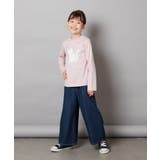 [100-130]アソートアートロンＴ | a.v.v【KIDS】 | 詳細画像5 