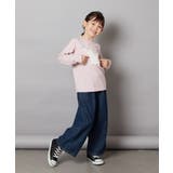 [100-130]アソートアートロンＴ | a.v.v【KIDS】 | 詳細画像6 