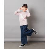 [100-130]アソートアートロンＴ | a.v.v【KIDS】 | 詳細画像8 