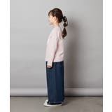 [100-130]アソートアートロンＴ | a.v.v【KIDS】 | 詳細画像9 