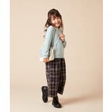 [100-130]アソートプリントトレーナー | a.v.v【KIDS】 | 詳細画像15 