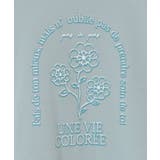 [100-130]アソートプリントトレーナー | a.v.v【KIDS】 | 詳細画像32 