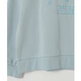 [100-130]アソートプリントトレーナー | a.v.v【KIDS】 | 詳細画像33 