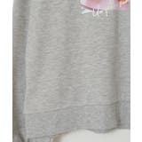 [100-130]アソートプリントトレーナー | a.v.v【KIDS】 | 詳細画像39 