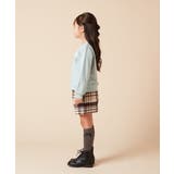 [100-130]アソートモチーフトレーナー | a.v.v【KIDS】 | 詳細画像21 